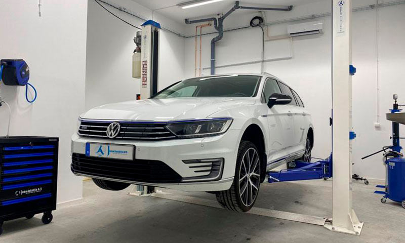 2Soejlet_Autolift_2_post_lift_JA4200T-800x480px