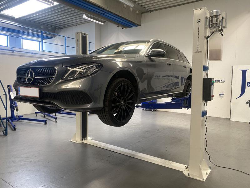Jema_Autolifte_2Soejlet_Autolift_2_post_lift_JA4000T_2