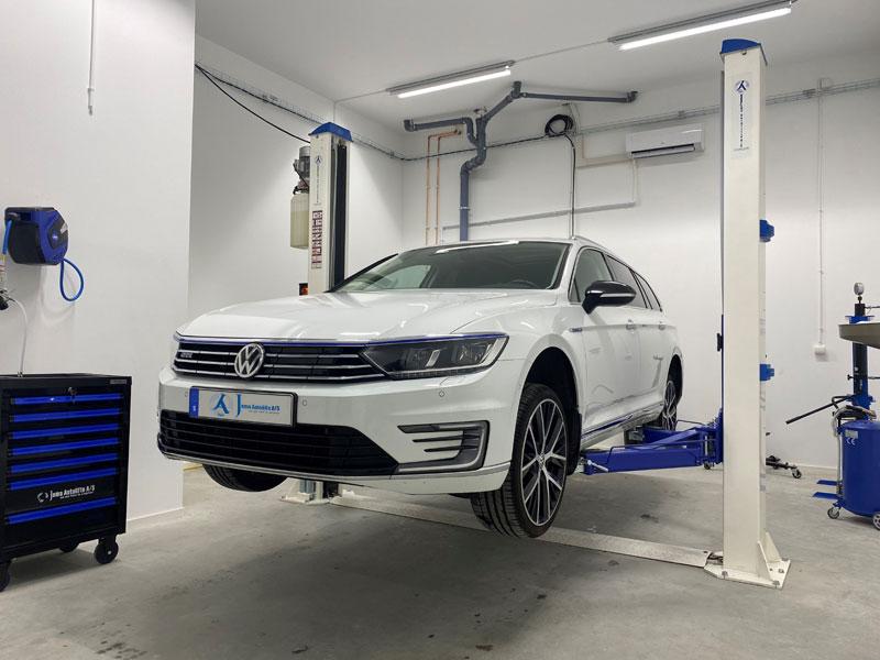 Jema_Autolifte_2Soejlet_Autolift_2_post_lift_JA4200T-C_22